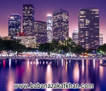 Top indian Expert vashikaran specialist in Los Angeles, California USA providing best solutions of astrology Black Magic Kala Jadu Love Marriage Vashikaran Astrologers in Los Angeles, California USA